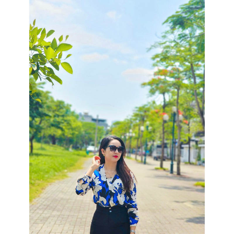 Đồ đặt trên live