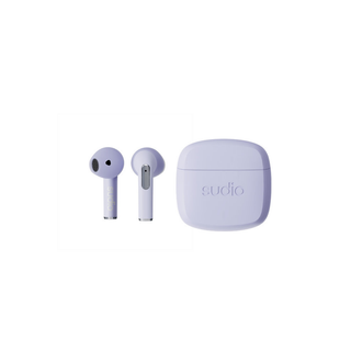 Tai Nghe True Wireless Sudio N2