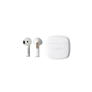 Tai Nghe True Wireless Sudio N2