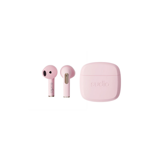 Tai Nghe True Wireless Sudio N2