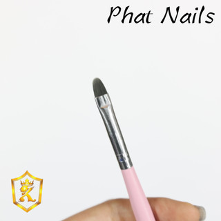 cọ sơn móng,làm phen móng,đắp gel,...