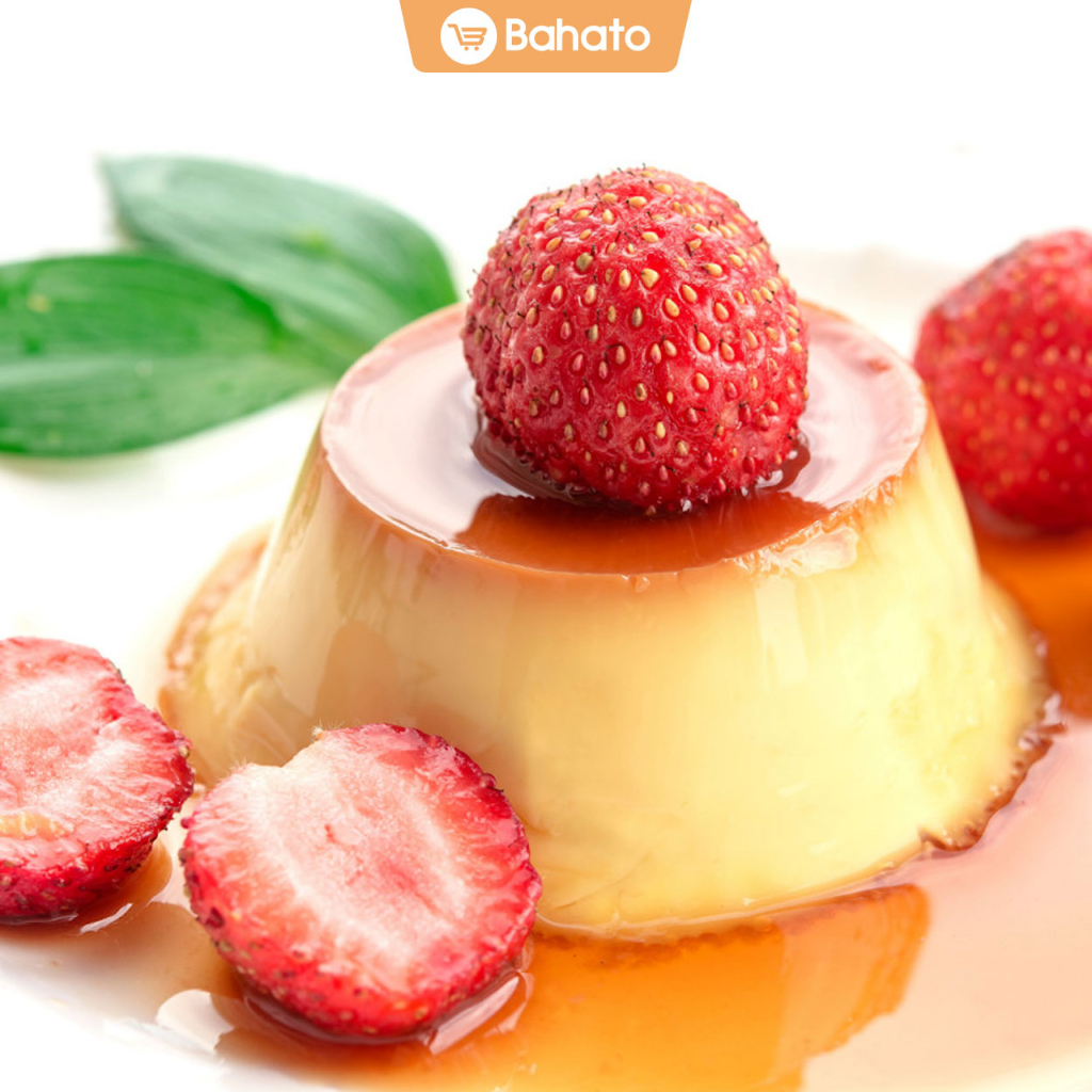 Hương dâu tổng hợp 30g