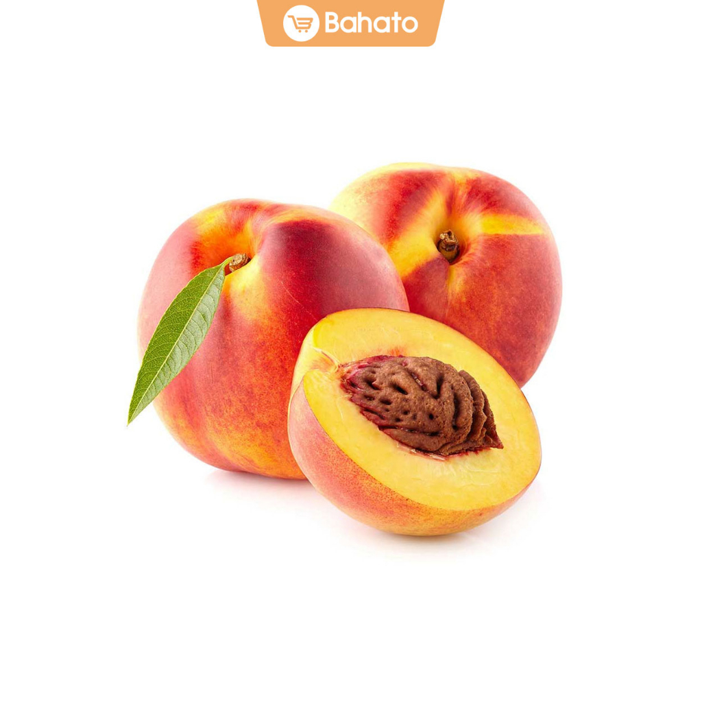 Hương đào tổng hợp 30g