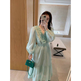 ĐẦM THIẾT KẾ SALE LẺ SIZE ( dưới 60kg)