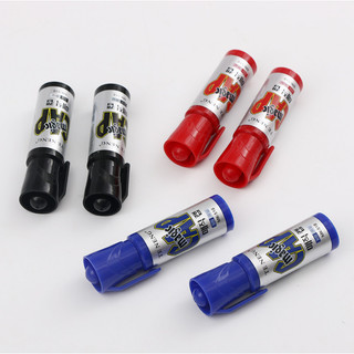 Bút lông dầu viết thùng hàng Magic Cap
