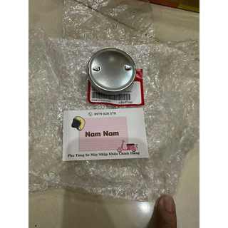 Nắp xăng wave thái gắn được nhìu dòng xe