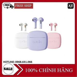 Tai Nghe True Wireless Sudio N2