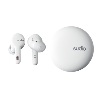 Tai nghe True Wireless Sudio A2