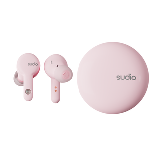 Tai nghe True Wireless Sudio A2