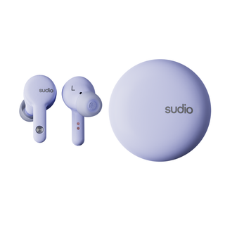 Tai nghe True Wireless Sudio A2