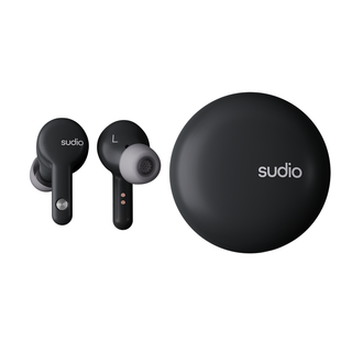 Tai nghe True Wireless Sudio A2