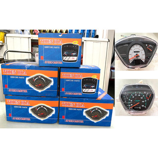 Đồng hồ tốc độ xe Wave, Wave Rs, Future Neo, Dream, Super Dream