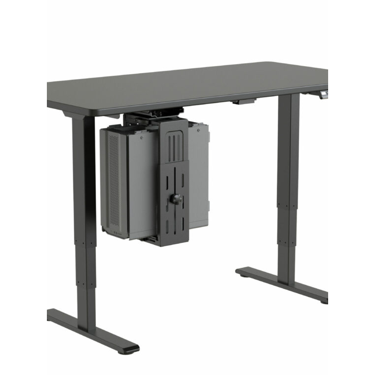 Bàn điện nâng hạ Upgen