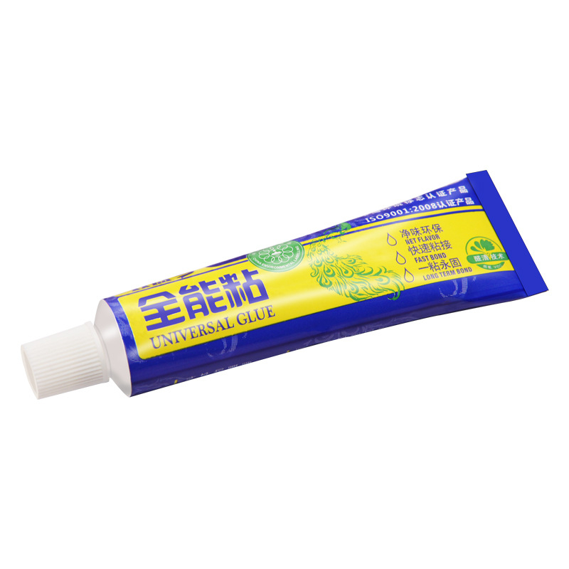 Keo dán đa năng siêu chắc thần kỳ