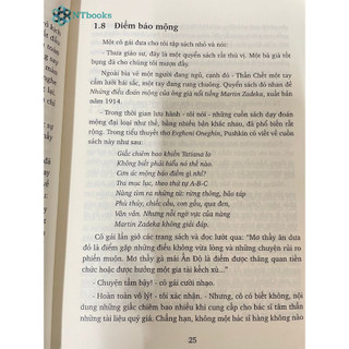 Sách - Tâm Lý Học Kỳ Thú - SPU