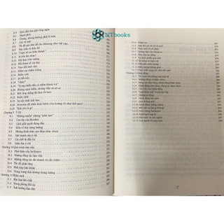 Sách - Tâm Lý Học Kỳ Thú - SPU