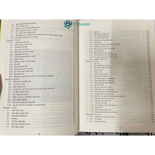 Sách - Tâm Lý Học Kỳ Thú - SPU