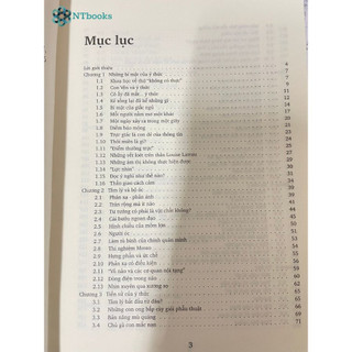 Sách - Tâm Lý Học Kỳ Thú - SPU