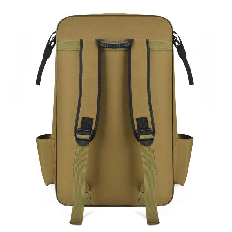 Bao đựng ghế câu đài 60cm 70cm
