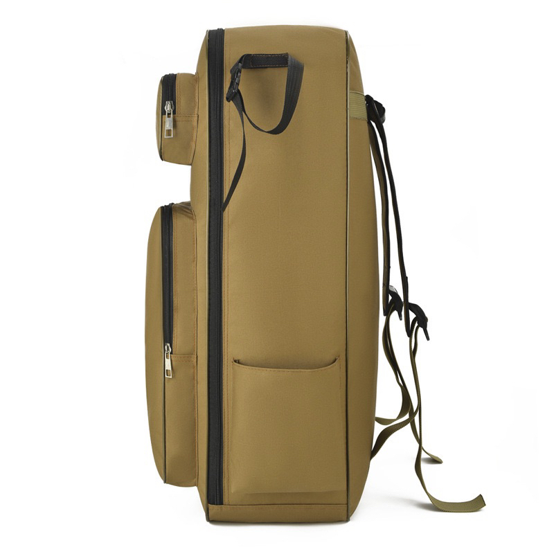 Bao đựng ghế câu đài 60cm 70cm