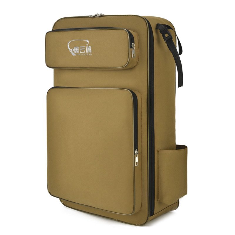 Bao đựng ghế câu đài 60cm 70cm