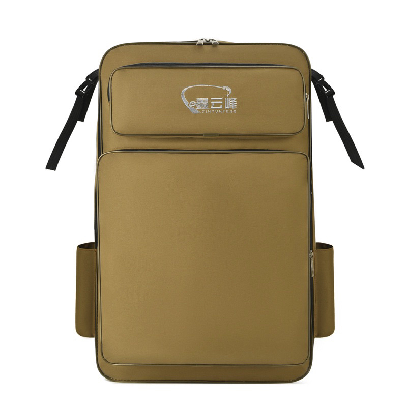 Bao đựng ghế câu đài 60cm 70cm