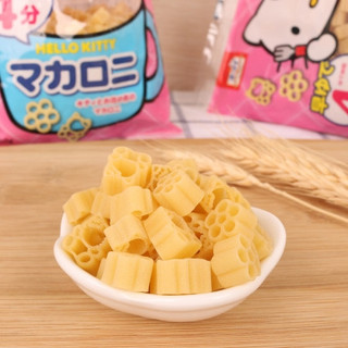 [HSD 10/2027] Nui Hello Kitty Nhật bản 120gram date 2026 {Nội địa Nhật - mẫu mới nhất}