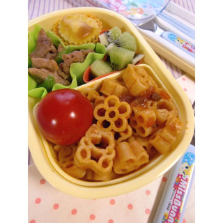 [HSD 10/2027] Nui Hello Kitty Nhật bản 120gram date 2026 {Nội địa Nhật - mẫu mới nhất}