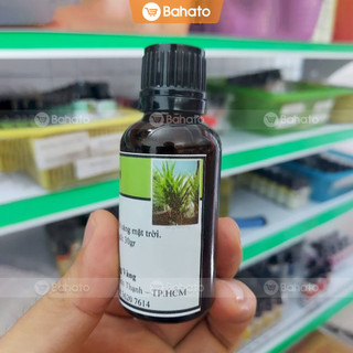 Hương lá dứa tổng hợp (không màu) 30g