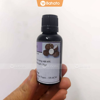 Hương khoai môn tổng hợp 30g