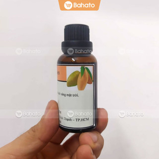 Hương xoài tổng hợp 30g