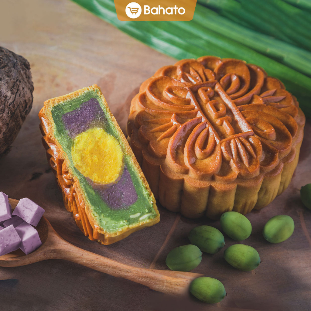 Hương khoai môn tổng hợp 30g