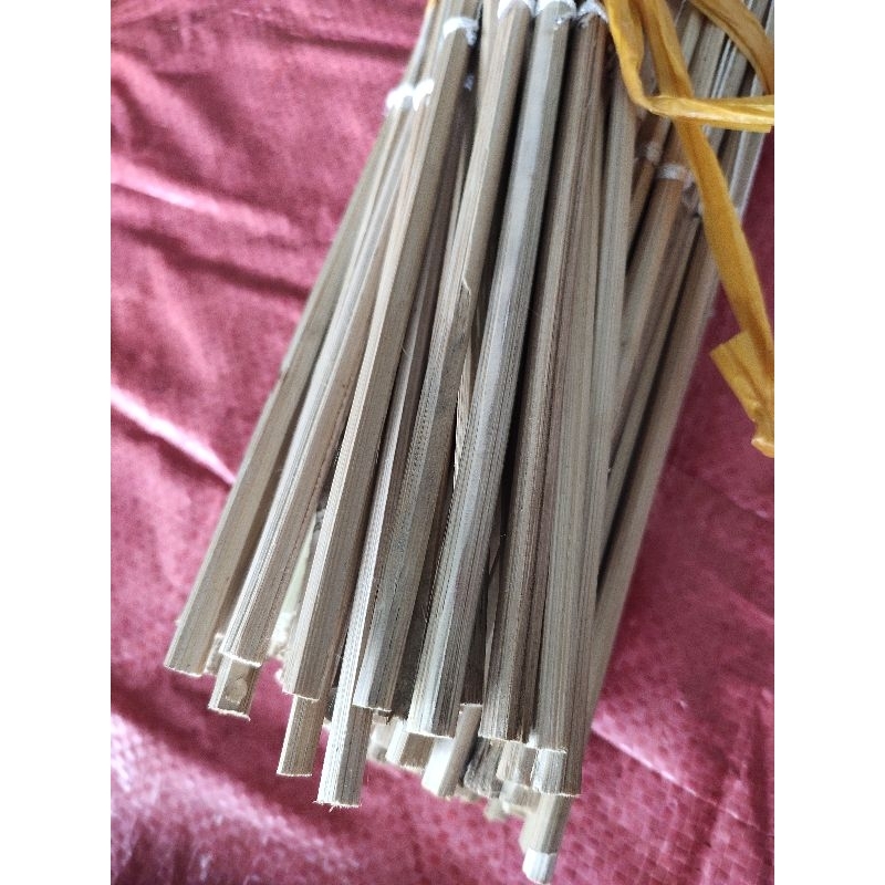 Cần câu cấm ếch - combo 20, 30, 50 cần