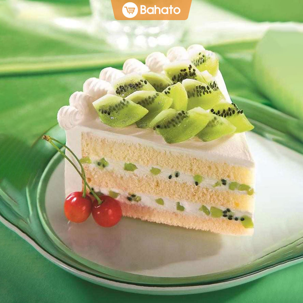 Hương kiwi tổng hợp 30g