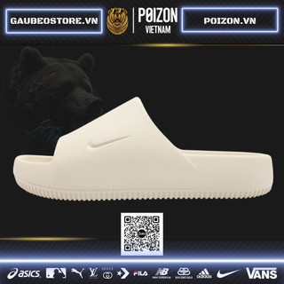 Giày Best Original Quality auth like_Nike Originals Slide_* FD4116-001