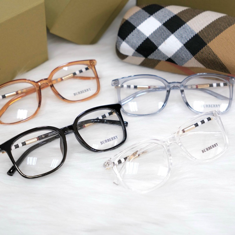 📛RẺ VÔ ĐỊCH📛GỌNG KÍNH GẬN BBR NAM NỮ SIÊU ĐẸP