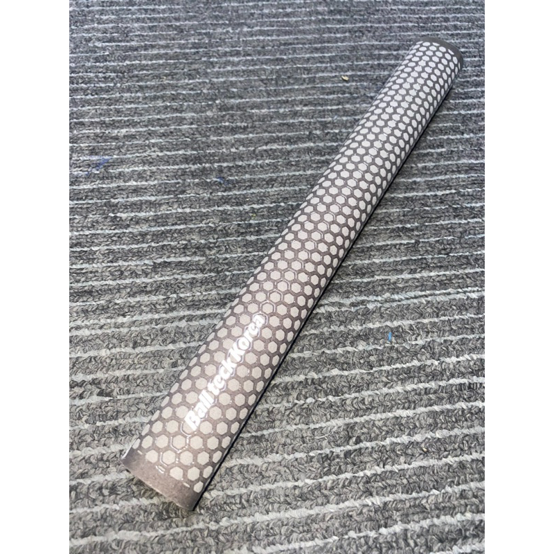 RUỐC BALLTECK KOREA 3D