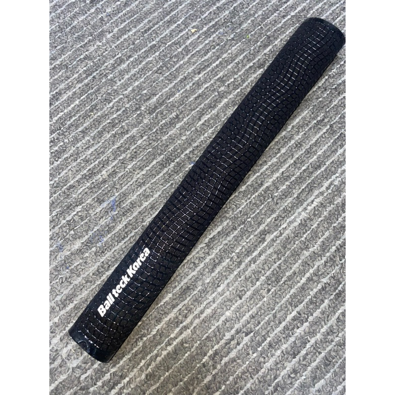 RUỐC BALLTECK KOREA 3D