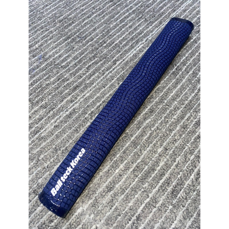 RUỐC BALLTECK KOREA 3D