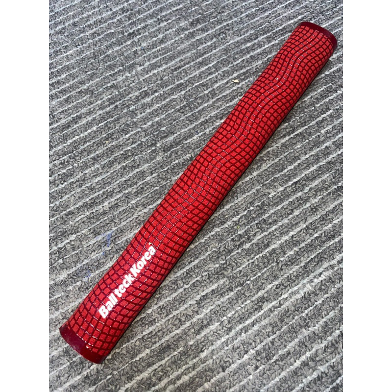 RUỐC BALLTECK KOREA 3D