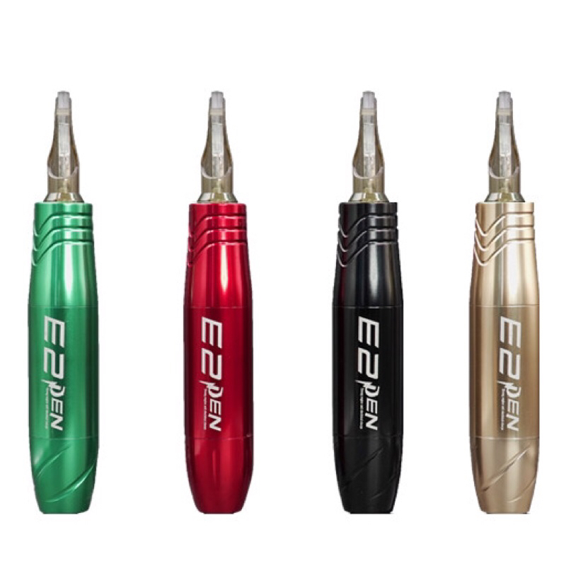 Máy Pen Mini E2 Mẫu Mới Chính Hãng
