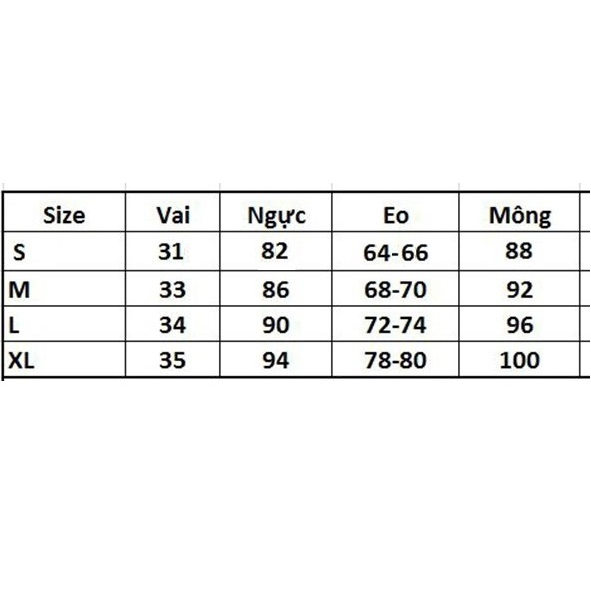 Đồ lam nữ đi chùa , đồ lam nữ đi chùa thêu hạt cổ đáp chéo viền màu Freesize<61kg anh_fashon