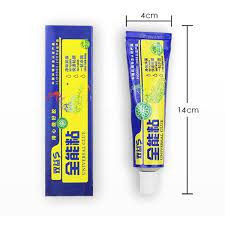 Keo dán đa năng siêu chắc thần kỳ