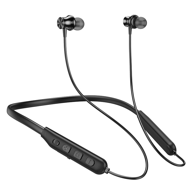 Tai nghe Bluetooth Hoco TWS A3 không dây âm thanh nổi dùng cho iphone samsung xiaomi ...