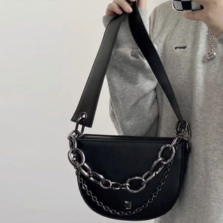 Túi xách nữ💖 túi nữ đeo chéo thời trang kiểu dáng trẻ trung sang trọng siêu hot (sp8)