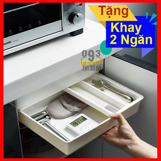 Hộp ngăn kéo đựng đồ, hộc bàn đựng đồ,hộp đựng đồ tủ nhà bếp, tủ quần áo hộc tủ