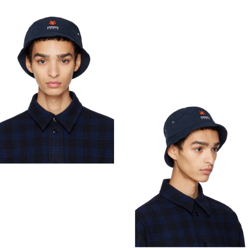 Nón K€nz0 xuất xịn