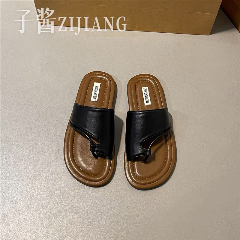 DÉP LÊ BẢNG NGANG XỎ NGÓN SIÊU ÊM KIỂU MỚI 2023