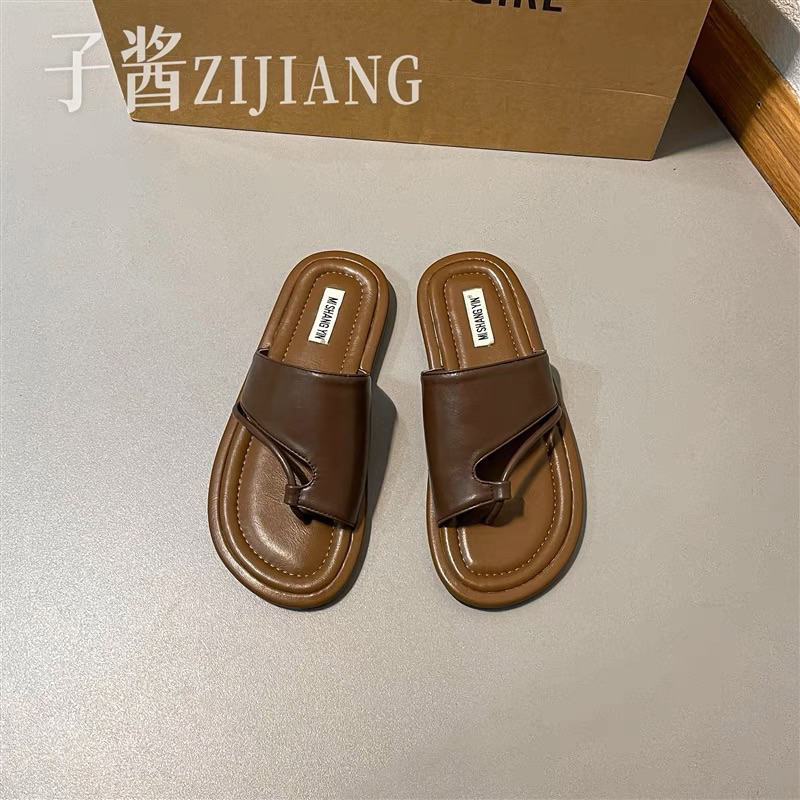 DÉP LÊ BẢNG NGANG XỎ NGÓN SIÊU ÊM KIỂU MỚI 2023