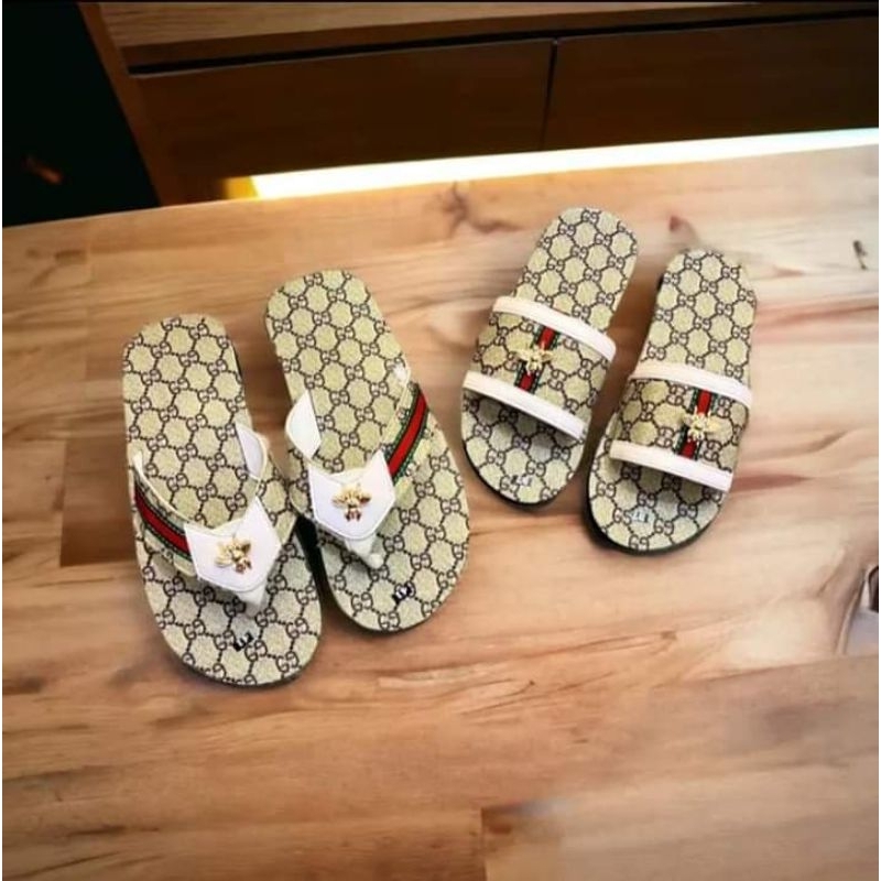 DÉP CẶP NĂM NỮ sp876